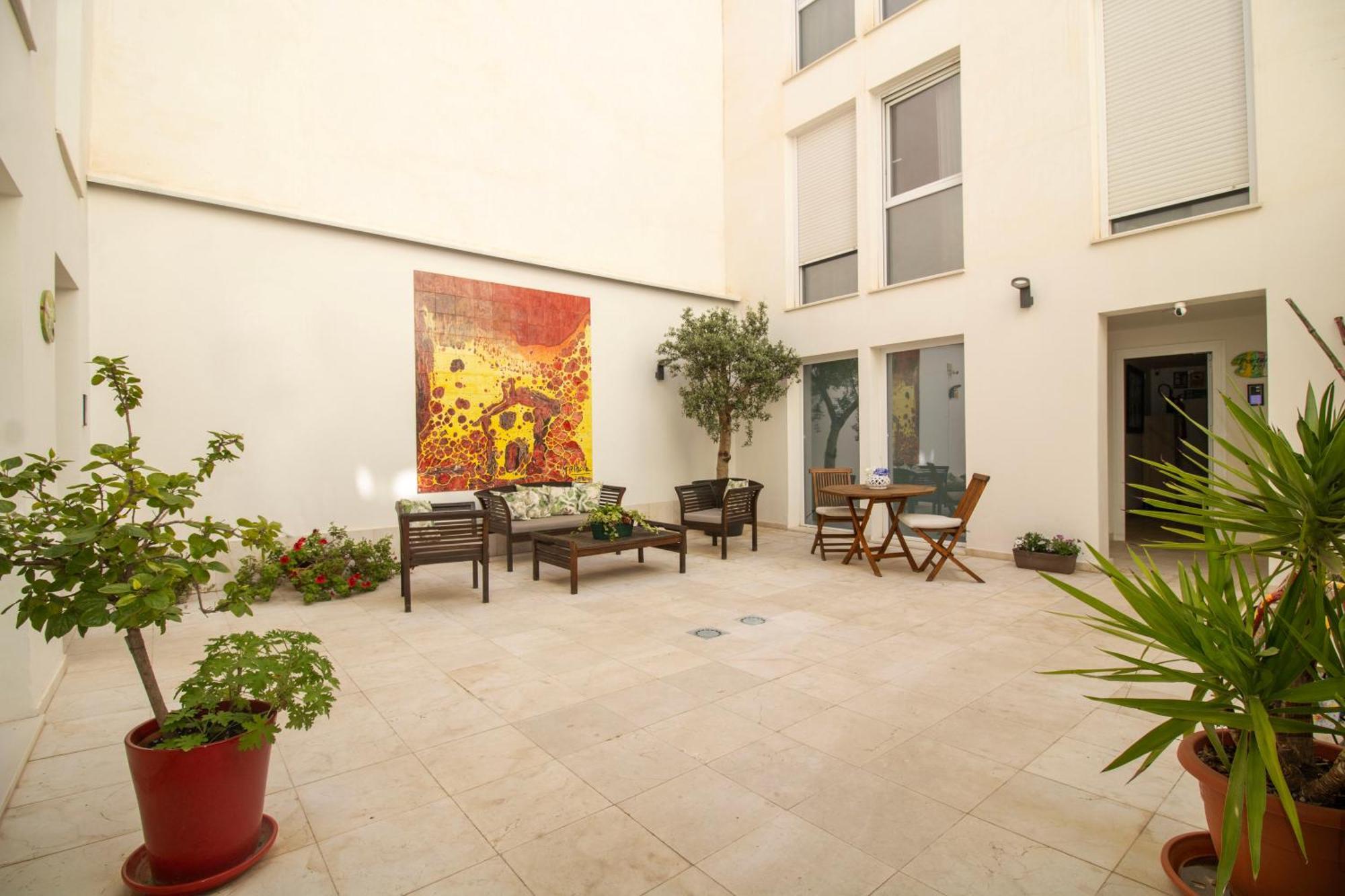 Apartamentos Rincon Del Mar Torre Del Mar Bagian luar foto